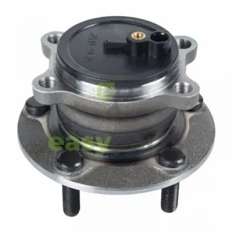 JOÏYSKO KOJA MAZDA CX-5(KE),MAZDA3 III(МОДЕЛЬ),MAZDA6 III(GJ) FEBI BILSTEIN 101370