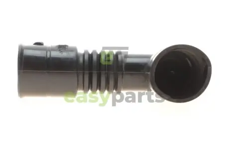 Патрубок вентиляції картера Skoda Fabia/VW Polo 1.9 SDI 99-09 Gates EMH456