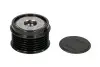 KOгO PASOWE ALTERN SUBARU FORESTER 2,0/2,5 14- INA 535 0336 10 (фото 1)