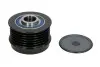 KOгO PASOWE ALTERN SUBARU FORESTER 2,0/2,5 14- INA 535 0336 10 (фото 2)