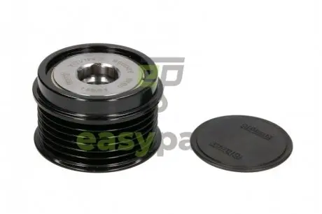 KOгO PASOWE ALTERN SUBARU FORESTER 2,0/2,5 14- INA 535 0336 10