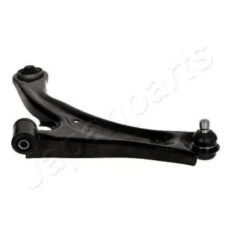 WAHACZ ЛЕВИ СУЗУКИ ЛИАНА 1.3/1.4D/1.6 01- JAPANPARTS BS-819L