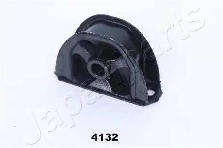 MOCOWANIE DYFERENCJAru ЯПОНСКИЕ ЗАПЧАСТИ тыр HONDA HR-V 99- JAPANPARTS RU-4132