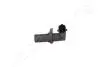 HYUNDAI Датчик обертів двигуна i10/i20 1,2 12- JAPANPARTS SAM-K00 (фото 1)