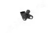 HYUNDAI Датчик обертів двигуна i10/i20 1,2 12- JAPANPARTS SAM-K00 (фото 2)