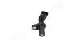 HYUNDAI Датчик обертів двигуна i10/i20 1,2 12- JAPANPARTS SAM-K00 (фото 3)