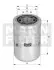 Фильтр, Гидравлическая система привода рабочего оборудования MANN WH 960/2 (фото 3)