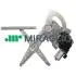 MECH.PODN.SZYBY SUBARU FORESTER 02-07 /PRZУD//P//+SILN.//5D/ MIRAGLIO 30/2343 (фото 1)