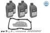 Комплект для заміни оливи АКПП VW Golf V/VI/ Passat 1.6-2.0 FSI 03-12 100 135 0101