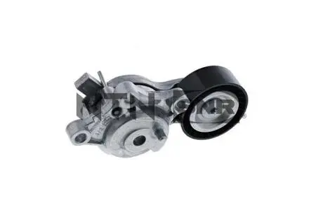 Napinacz PSA/DS ЭКСПЕРТ IV, ПАРТНЕР FL, КОСМИЧЕСКИЙ ТУРИСТ, DS4, C4 SNR NTN GA359.35