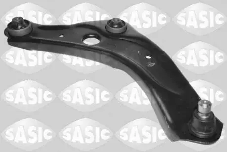 РЫЧАГ ПОДВЕСКИ ПРАВЫЙ ДЛЯ NISSAN QASHQAI RENAULT KADJAR 14- SASIC 7474062