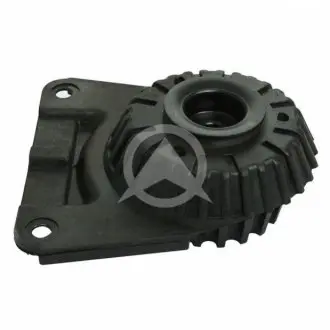 Опора амортизатора зад Mondeo 00-07 SIDEM 803502