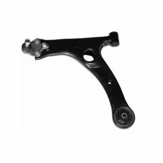 Wahacz TOYOTA Avensis 1.8i ZZT251, 2.0i AZT250, 2.0D-4D CDT2 SKF VKDS 821008