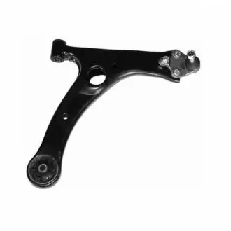 Wahacz TOYOTA Avensis 1.8i ZZT251, 2.0i AZT250, 2.0D-4D CDT2 SKF VKDS 821009