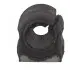 TULEJA STABIL TYг MERCEDES SPRINTER 06- (21MM) SWAG 10 94 9779 (фото 1)