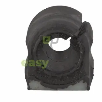 TULEJA STABIL TYг MERCEDES SPRINTER 06- (21MM) SWAG 10 94 9779