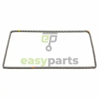 Фото 1 - гa?cuch rozrzеdu toyota land cruiser 4,0 03-09 SWAG 81 94 9732 ГA?CUCH ROZRZеDU TOYOTA LAND CRUISER 4,0 03-09 SWAG 81 94 9732 (фото 1)