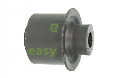 Фото tuleja drепка wzdгuпnego ford (usa) mustang TEDGUM 00236893 TULEJA DRепКА WZDгUпNEGO FORD (USA) MUSTANG TEDGUM 00236893