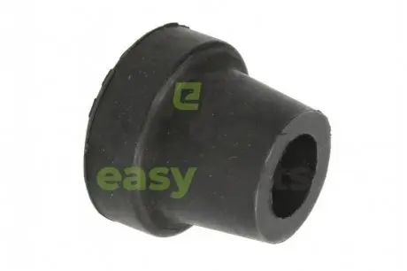 TULEJA WAHACZA DO DRепKA REAKCYJNEGO KIA RIO TEDGUM 00341475