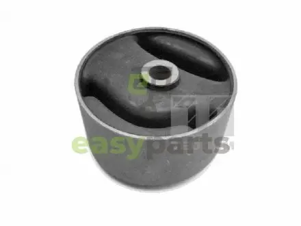 PODUSZKA SILNIKA WKгAD NISSAN PRIMERA ALMERA TEDGUM 00466409