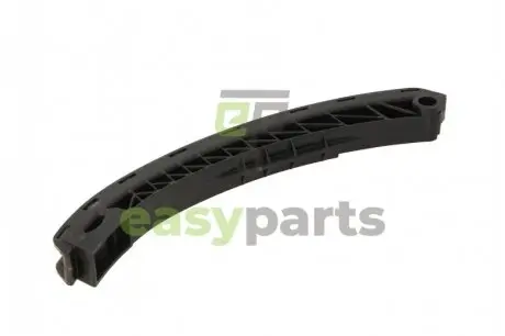 Фото 1 - планка натяжного устройства, цепь привода распределительного TOPRAN / HANS PRIES 502 611 Планка натяжного устройства, цепь привода распределительного TOPRAN / HANS PRIES 502 611 (фото 1)