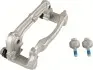 WSPORNIK ЗАКИСКУ ХЭМ ЛУКАС LAND ROVER RANGE ROVER IV TRW BDA1244 (фото 1)