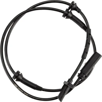 CZUJNIK ABS LUCAS BMW X3 F25, X4 F26 1.6, 3.0D 10-18 TRW GBS2609