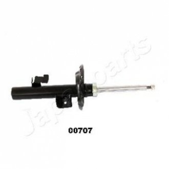 FORD Амортизатор газ.передн.лев.Galaxy, S-Max 06- JAPANPARTS MM-00707