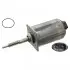 FEBI BMW Сервопривід фаз (valvetronic) E53/E60/E70 3,6-4,8 FEBI BILSTEIN 105893 (фото 1)