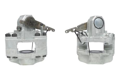 ZACISK HAM MERCEDES-BENZ UNIMOG TYг PRAWY ATE 24.4544-0021.5