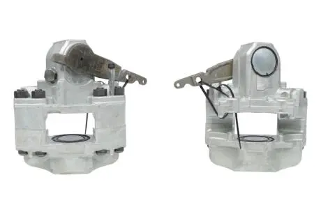 ZACISK HAM MERCEDES-BENZ UNIMOG TYг PRAWY ATE 24.4544-0021.5