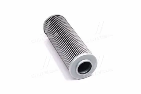 Фільтр, гідравлічна система приводу робочого обладнання MANN HD 803 (фото 1)