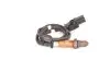 SONDA LAMBDA LS44484 SUZUKI VITARA 1,6 15- BOSCH 0 281 004 484 (фото 2)