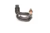 SONDA LAMBDA LS44484 SUZUKI VITARA 1,6 15- BOSCH 0 281 004 484 (фото 3)