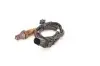 SONDA LAMBDA LS44484 SUZUKI VITARA 1,6 15- BOSCH 0 281 004 484 (фото 4)