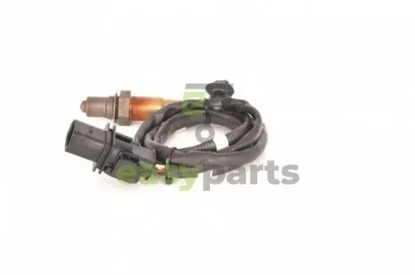 SONDA LAMBDA LS44484 SUZUKI VITARA 1,6 15- BOSCH 0 281 004 484