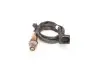 SONDA LAMBDA LS44484 SUZUKI VITARA 1,6 15- BOSCH 0 281 004 484 (фото 5)