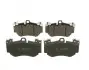 КЛОКИ ХЭМ БОСХ PORSCHE CAYENNE 4.5 TURBO S 04- BOSCH 0 986 424 073 (фото 3)