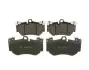 КЛОКИ ХЭМ БОСХ PORSCHE CAYENNE 4.5 TURBO S 04- BOSCH 0 986 424 073 (фото 4)