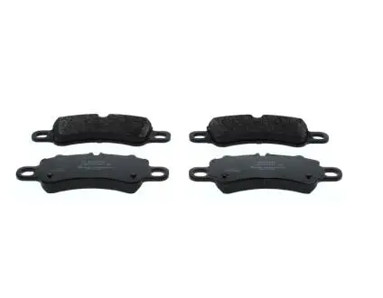 KLOCKI HAM PORSCHE 718 BOXSTER, 718 CAYMAN BOSCH 0 986 424 847
