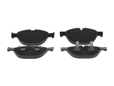 КЛОКИ ХЭМ БОШ JAGUAR F-TYPE 3.0 400 SPORT 17- BOSCH 0 986 494 955