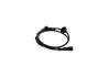 CZUJNIK ABS VW GOLF II 1.0, 1.3, 1.6 86-92 BOSCH 0 986 594 617 (фото 2)