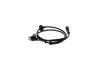 CZUJNIK ABS VW GOLF II 1.0, 1.3, 1.6 86-92 BOSCH 0 986 594 617 (фото 3)