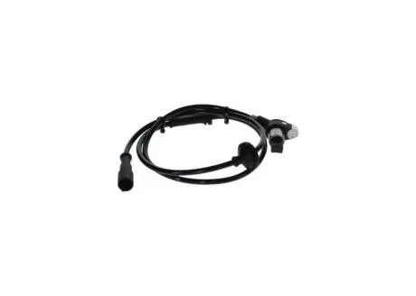 CZUJNIK ABS VW GOLF II 1.0, 1.3, 1.6 86-92 BOSCH 0 986 594 617
