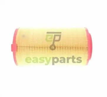 Фото фильтр powietrza грузовик man tgs 07-, tgx 07- BOSCH F026400274 ФИЛЬТР POWIETRZA ГРУЗОВИК MAN TGS 07-, TGX 07- BOSCH F026400274