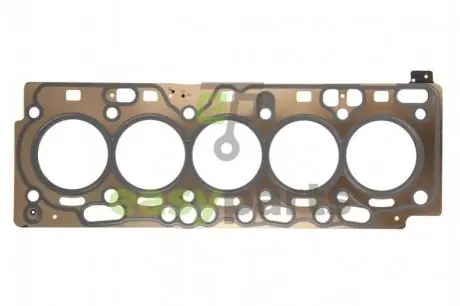 Прокладка ГБЦ Volvo C30/C70/S40/S60/S80/V40/V60/V70/XC60/XC70 06- (1 мітка) (1.05mm) ELRING 524.515