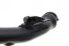 Патрубок інтеркулера Renault Kangoo 1.5 DCI 08- Gates 09-0531 (фото 2)