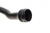 Патрубок інтеркулера Renault Kangoo 1.5 DCI 08- Gates 09-0531 (фото 3)