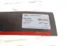 Патрубок інтеркулера Renault Kangoo 1.5 DCI 08- Gates 09-0531 (фото 7)