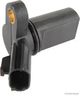 Датчик импульсов, Датчик, положение распределительного вала HERTH+BUSS / JAKOPARTS J5631008